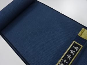 アンティーク　ウール　アンサンブル反物